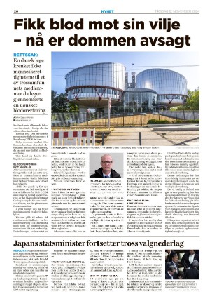 dagen-20241112_000_00_00_020.pdf