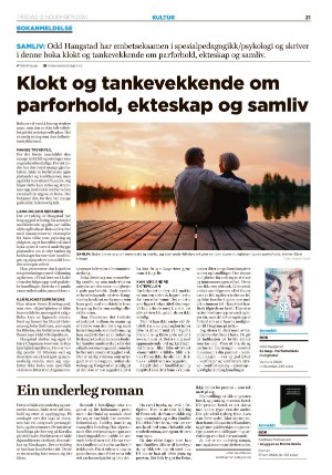 dagen-20241112_000_00_00_021.pdf