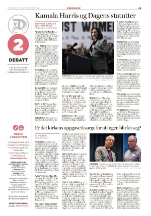 dagen-20241112_000_00_00_023.pdf