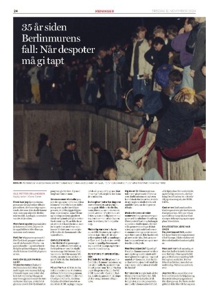 dagen-20241112_000_00_00_024.pdf