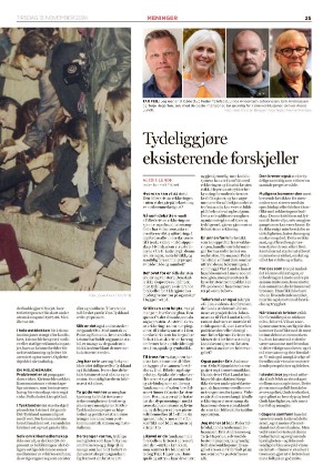 dagen-20241112_000_00_00_025.pdf