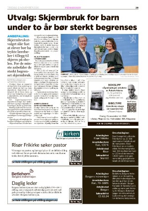 dagen-20241112_000_00_00_029.pdf