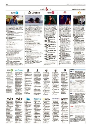 dagen-20241112_000_00_00_030.pdf