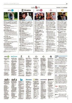 dagen-20241112_000_00_00_031.pdf