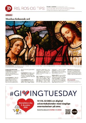 dagen-20241112_000_00_00_032.pdf