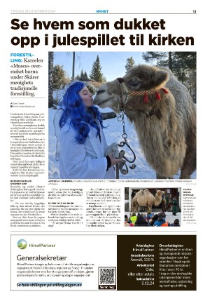 dagen-20241224_000_00_00_013.pdf
