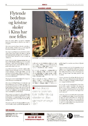 dagen-20250116_000_00_00_002.pdf