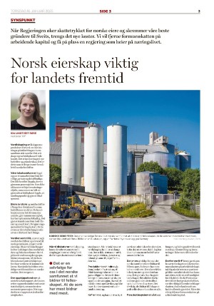 dagen-20250116_000_00_00_003.pdf