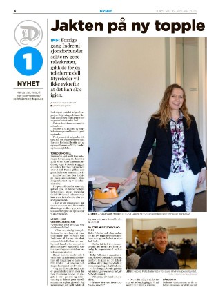 dagen-20250116_000_00_00_004.pdf