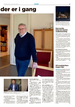 dagen-20250116_000_00_00_005.pdf