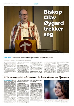 dagen-20250116_000_00_00_007.pdf
