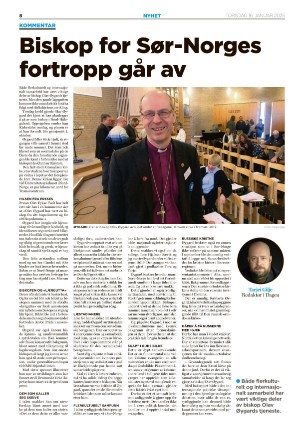 dagen-20250116_000_00_00_008.pdf