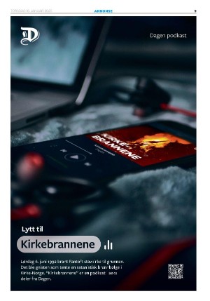 dagen-20250116_000_00_00_009.pdf
