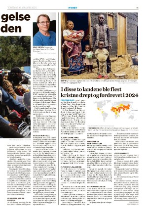 dagen-20250116_000_00_00_011.pdf