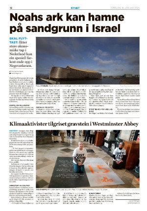 dagen-20250116_000_00_00_012.pdf