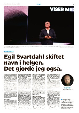 dagen-20250116_000_00_00_013.pdf