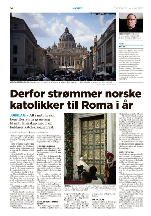 dagen-20250116_000_00_00_014.pdf