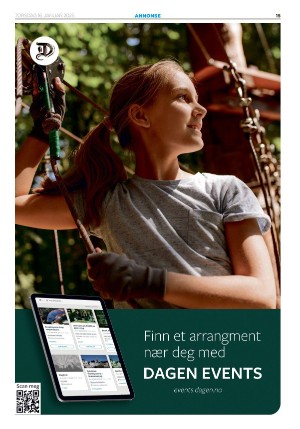 dagen-20250116_000_00_00_015.pdf