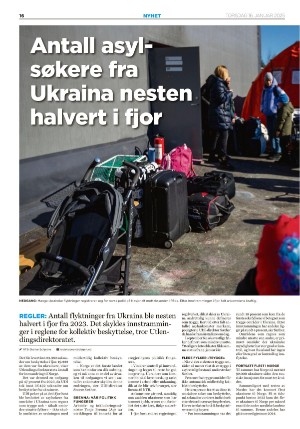 dagen-20250116_000_00_00_016.pdf