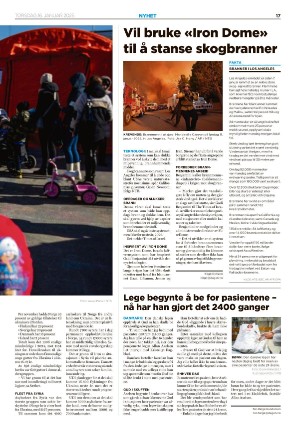 dagen-20250116_000_00_00_017.pdf