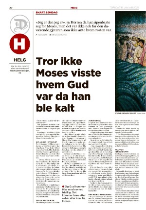 dagen-20250116_000_00_00_020.pdf