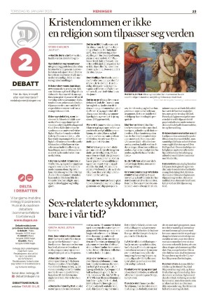 dagen-20250116_000_00_00_023.pdf