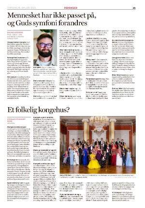 dagen-20250116_000_00_00_025.pdf
