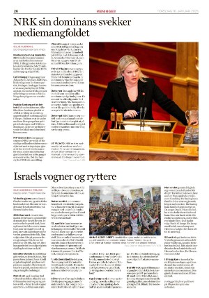 dagen-20250116_000_00_00_026.pdf