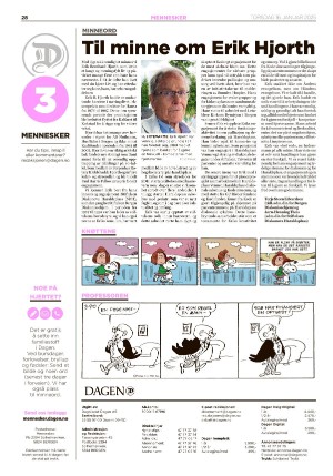 dagen-20250116_000_00_00_028.pdf