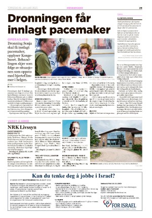 dagen-20250116_000_00_00_029.pdf