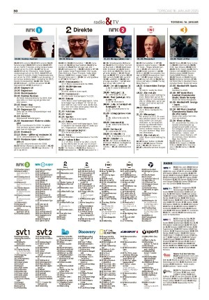 dagen-20250116_000_00_00_030.pdf