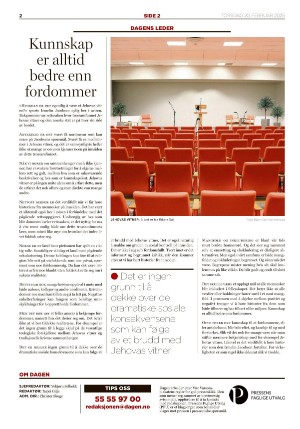 dagen-20250220_000_00_00_002.pdf