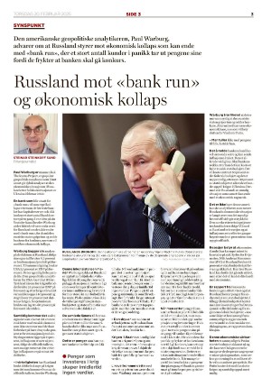 dagen-20250220_000_00_00_003.pdf
