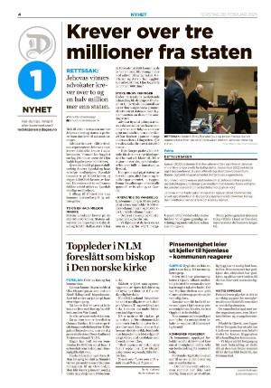 dagen-20250220_000_00_00_004.pdf
