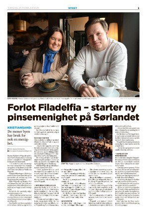 dagen-20250220_000_00_00_005.pdf