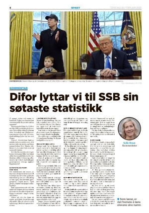 dagen-20250220_000_00_00_008.pdf