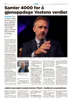 dagen-20250220_000_00_00_010.pdf
