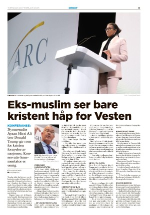 dagen-20250220_000_00_00_011.pdf
