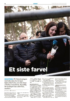 dagen-20250220_000_00_00_012.pdf