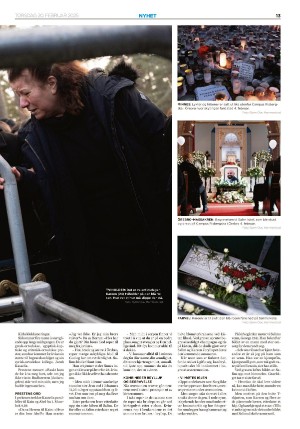 dagen-20250220_000_00_00_013.pdf