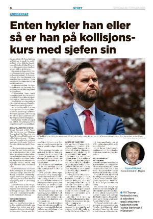 dagen-20250220_000_00_00_014.pdf