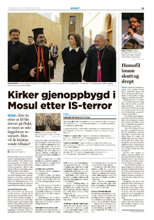 dagen-20250220_000_00_00_015.pdf