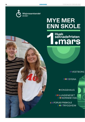 dagen-20250220_000_00_00_016.pdf