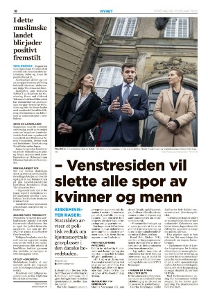 dagen-20250220_000_00_00_018.pdf