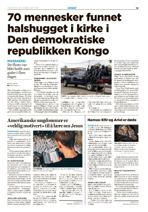 dagen-20250220_000_00_00_019.pdf