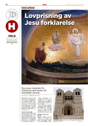 dagen-20250220_000_00_00_020.pdf