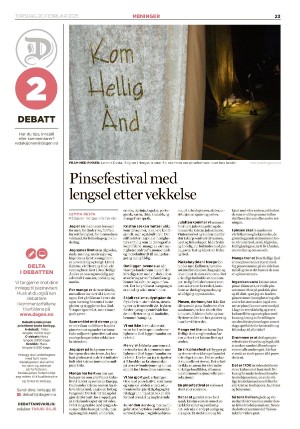 dagen-20250220_000_00_00_023.pdf