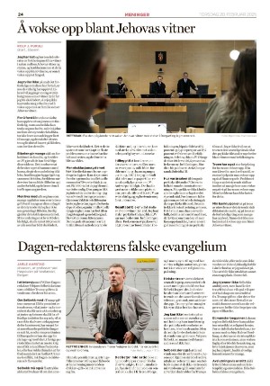 dagen-20250220_000_00_00_024.pdf