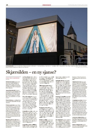 dagen-20250220_000_00_00_026.pdf