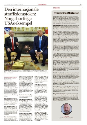 dagen-20250220_000_00_00_027.pdf